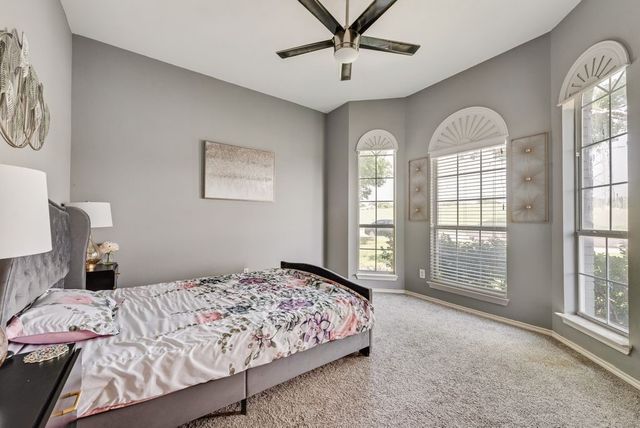 4009 Eisenhower Street, Carrollton, TX 75007