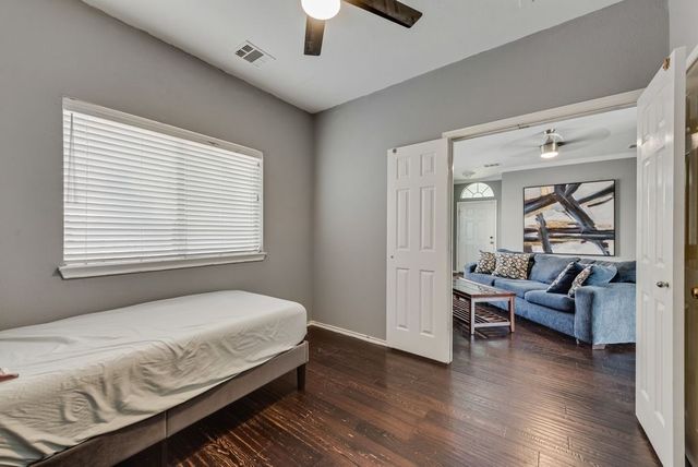 4009 Eisenhower Street, Carrollton, TX 75007