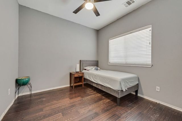 4009 Eisenhower Street, Carrollton, TX 75007