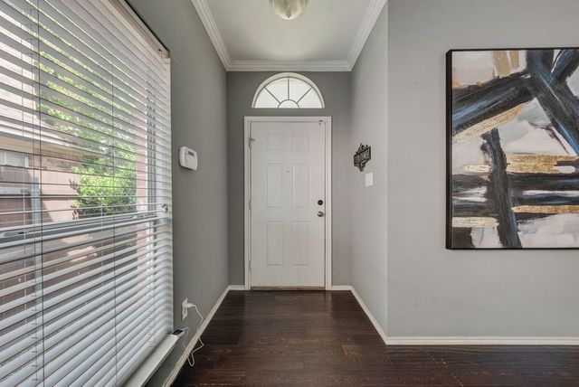 4009 Eisenhower Street, Carrollton, TX 75007