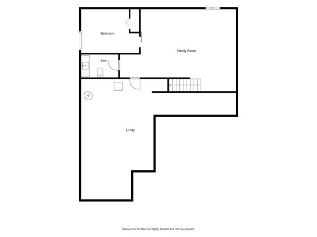 5641 Leyden Avenue, Des Moines, IA 50317