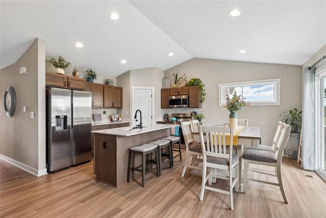 5641 Leyden Avenue, Des Moines, IA 50317