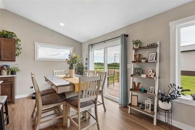 5641 Leyden Avenue, Des Moines, IA 50317