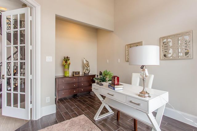 38 Enclave Manor Drive, Sugar Land, TX 77479