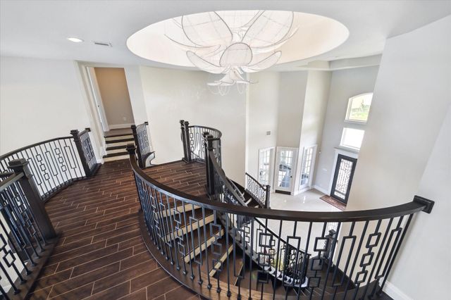 38 Enclave Manor Drive, Sugar Land, TX 77479