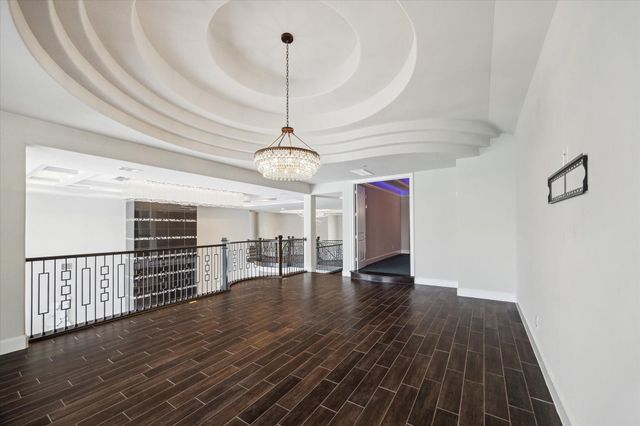 38 Enclave Manor Drive, Sugar Land, TX 77479