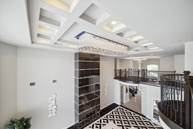 38 Enclave Manor Drive, Sugar Land, TX 77479