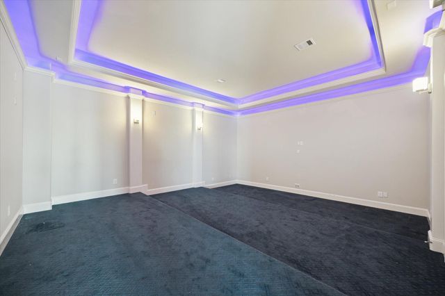 38 Enclave Manor Drive, Sugar Land, TX 77479