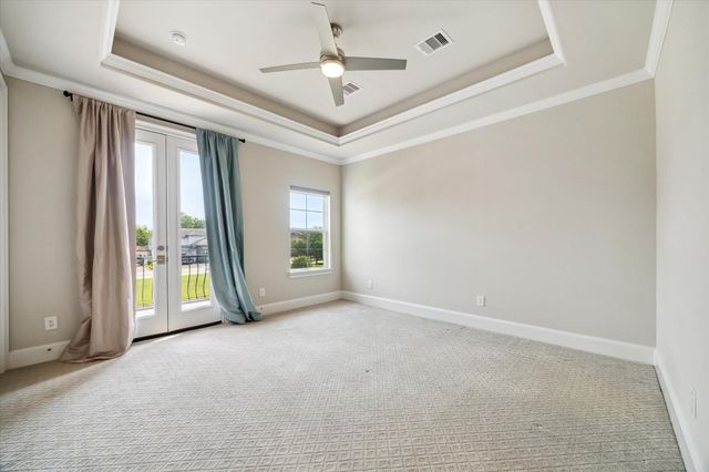 38 Enclave Manor Drive, Sugar Land, TX 77479