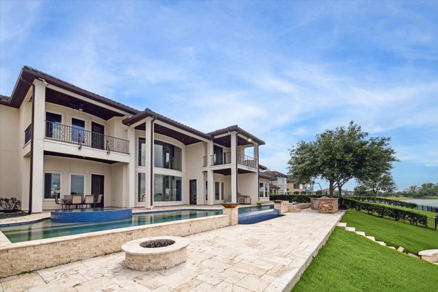 38 Enclave Manor Drive, Sugar Land, TX 77479