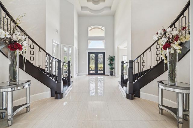 38 Enclave Manor Drive, Sugar Land, TX 77479