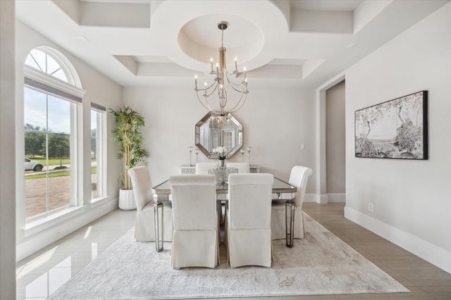 38 Enclave Manor Drive, Sugar Land, TX 77479