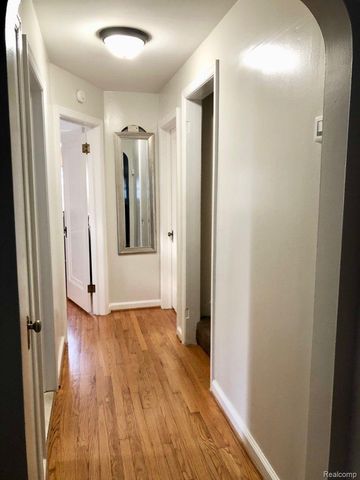 12748 ARGYLE Street, Southgate, MI 48195