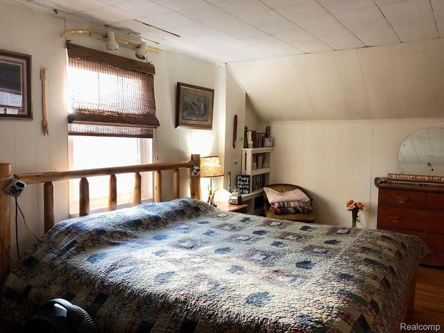 12748 ARGYLE Street, Southgate, MI 48195