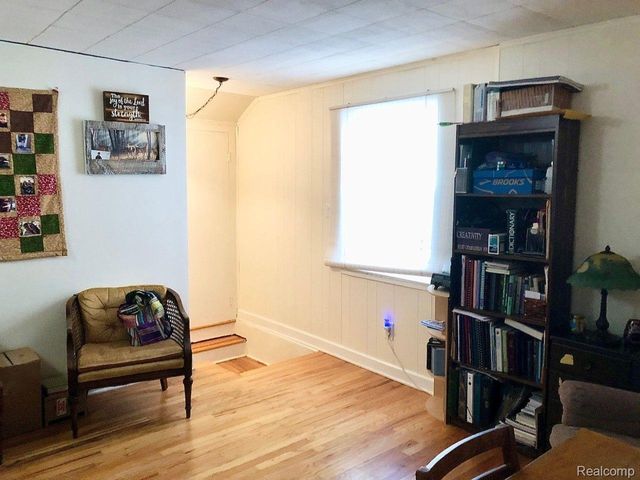 12748 ARGYLE Street, Southgate, MI 48195