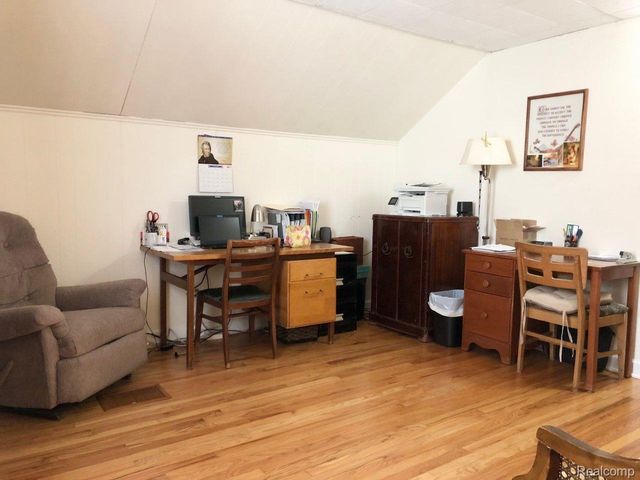 12748 ARGYLE Street, Southgate, MI 48195