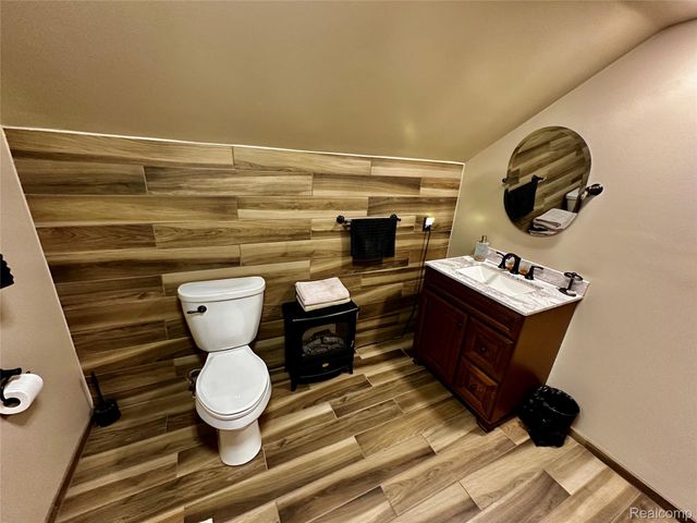 12748 ARGYLE Street, Southgate, MI 48195