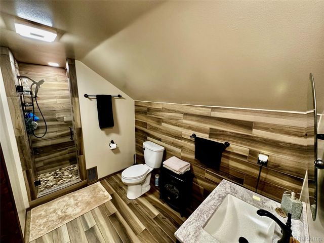 12748 ARGYLE Street, Southgate, MI 48195