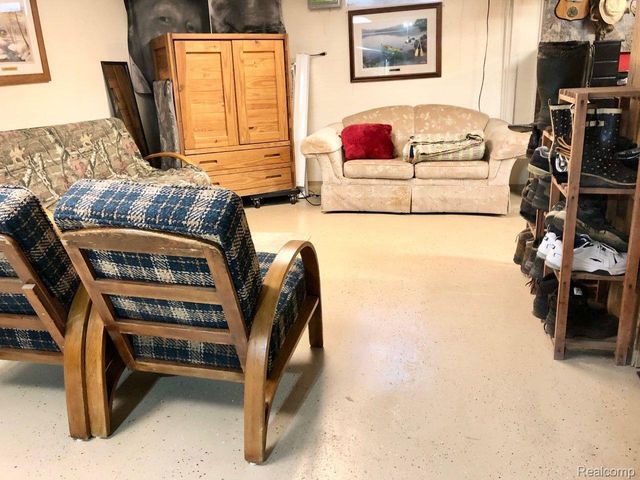 12748 ARGYLE Street, Southgate, MI 48195