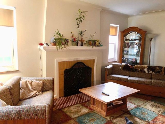 12748 ARGYLE Street, Southgate, MI 48195