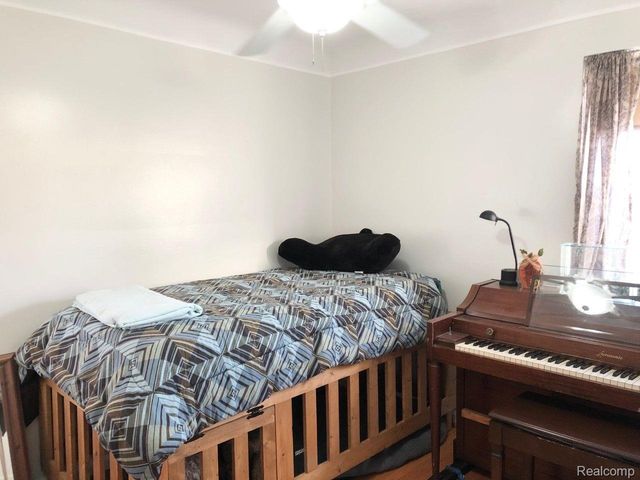 12748 ARGYLE Street, Southgate, MI 48195