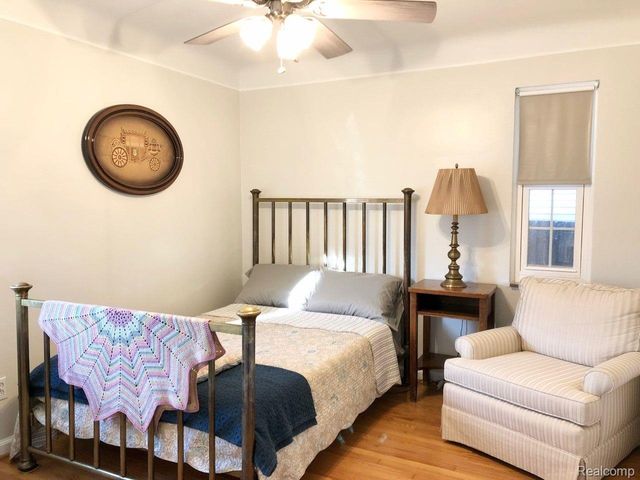 12748 ARGYLE Street, Southgate, MI 48195
