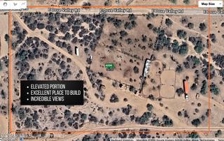 14100 E Dove Valley Road 3, Scottsdale, AZ 85262