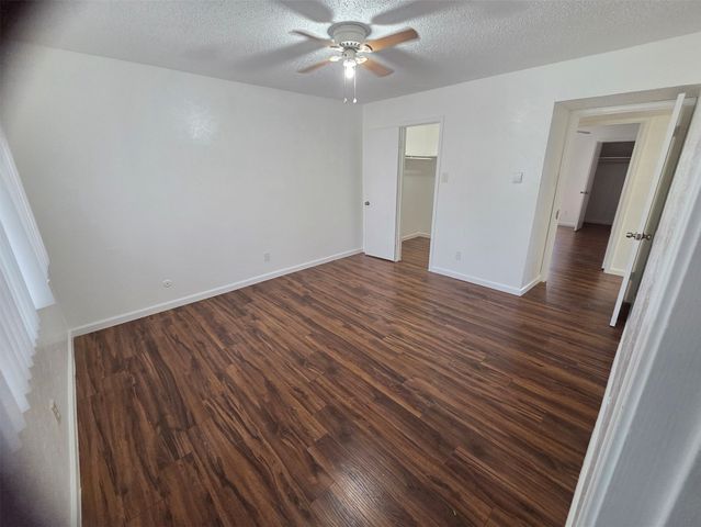 2314 Village North Drive, Richardson, TX 75081