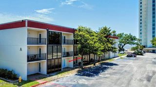 2046 Beach Boulevard, 121, Biloxi, MS 39531