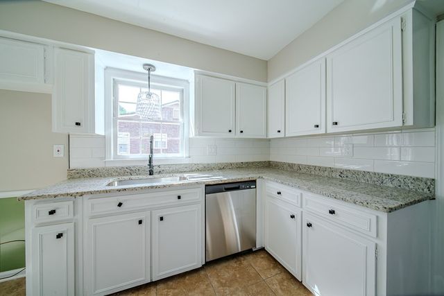 2122 Coventry Drive, Columbus, GA 31904