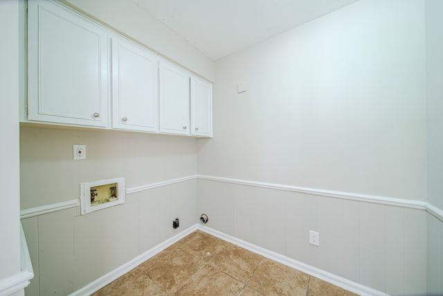 2122 Coventry Drive, Columbus, GA 31904