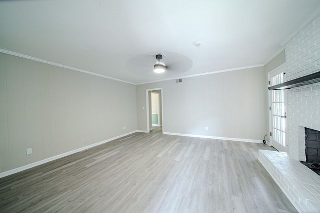 2122 Coventry Drive, Columbus, GA 31904