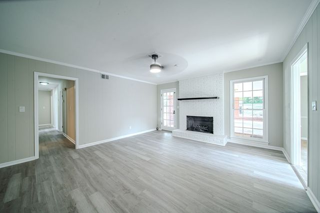 2122 Coventry Drive, Columbus, GA 31904