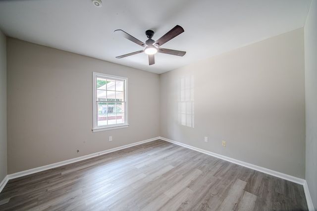2122 Coventry Drive, Columbus, GA 31904
