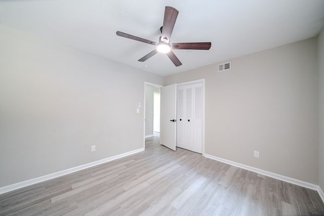 2122 Coventry Drive, Columbus, GA 31904