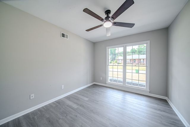 2122 Coventry Drive, Columbus, GA 31904