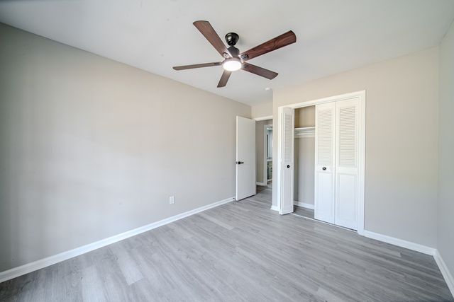 2122 Coventry Drive, Columbus, GA 31904