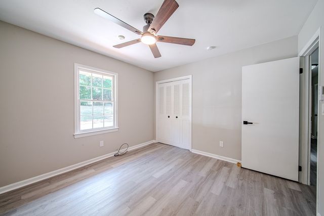 2122 Coventry Drive, Columbus, GA 31904