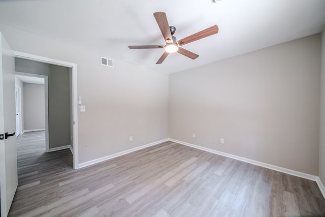 2122 Coventry Drive, Columbus, GA 31904