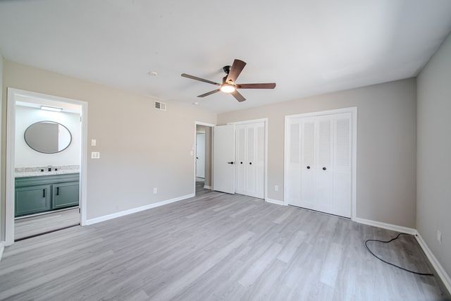 2122 Coventry Drive, Columbus, GA 31904