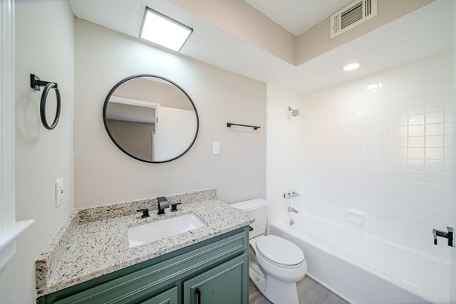 2122 Coventry Drive, Columbus, GA 31904