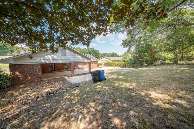 2122 Coventry Drive, Columbus, GA 31904