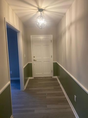 2122 Coventry Drive, Columbus, GA 31904
