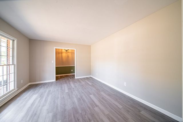 2122 Coventry Drive, Columbus, GA 31904