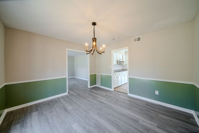 2122 Coventry Drive, Columbus, GA 31904
