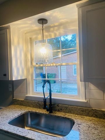 2122 Coventry Drive, Columbus, GA 31904