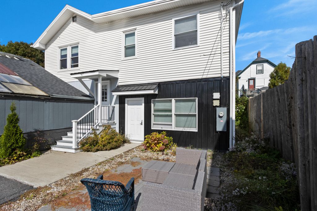 67 Brentwood Street, Portland, ME 04103 — photo 4