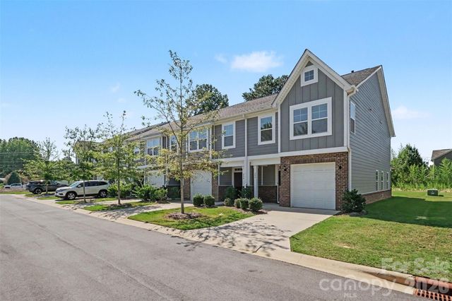 204 Bella Lane, Indian Trail, NC 28079