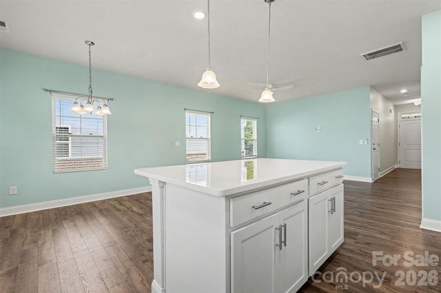 204 Bella Lane, Indian Trail, NC 28079
