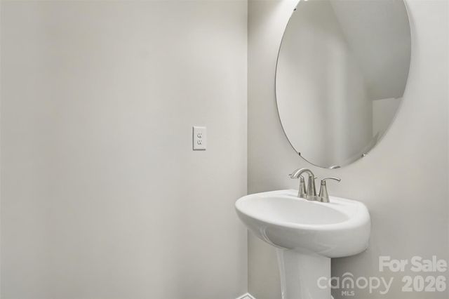 204 Bella Lane, Indian Trail, NC 28079